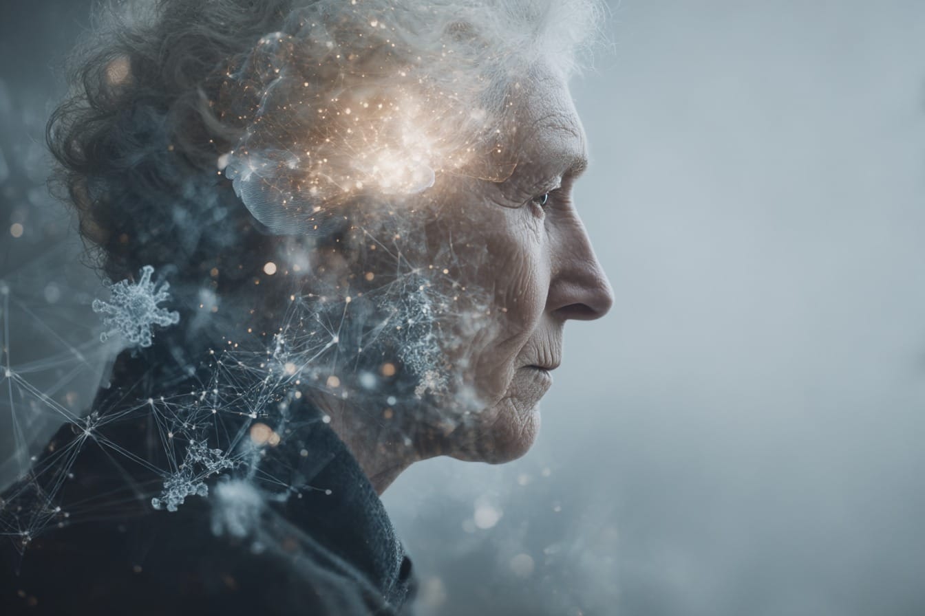 Ai avslöjar alzheimers hemliga fiende 5 Ai alzheimer