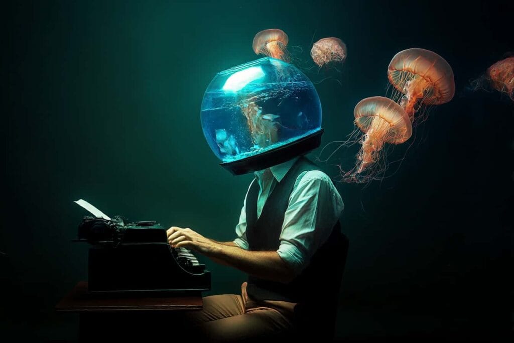 Chatgpt deep research