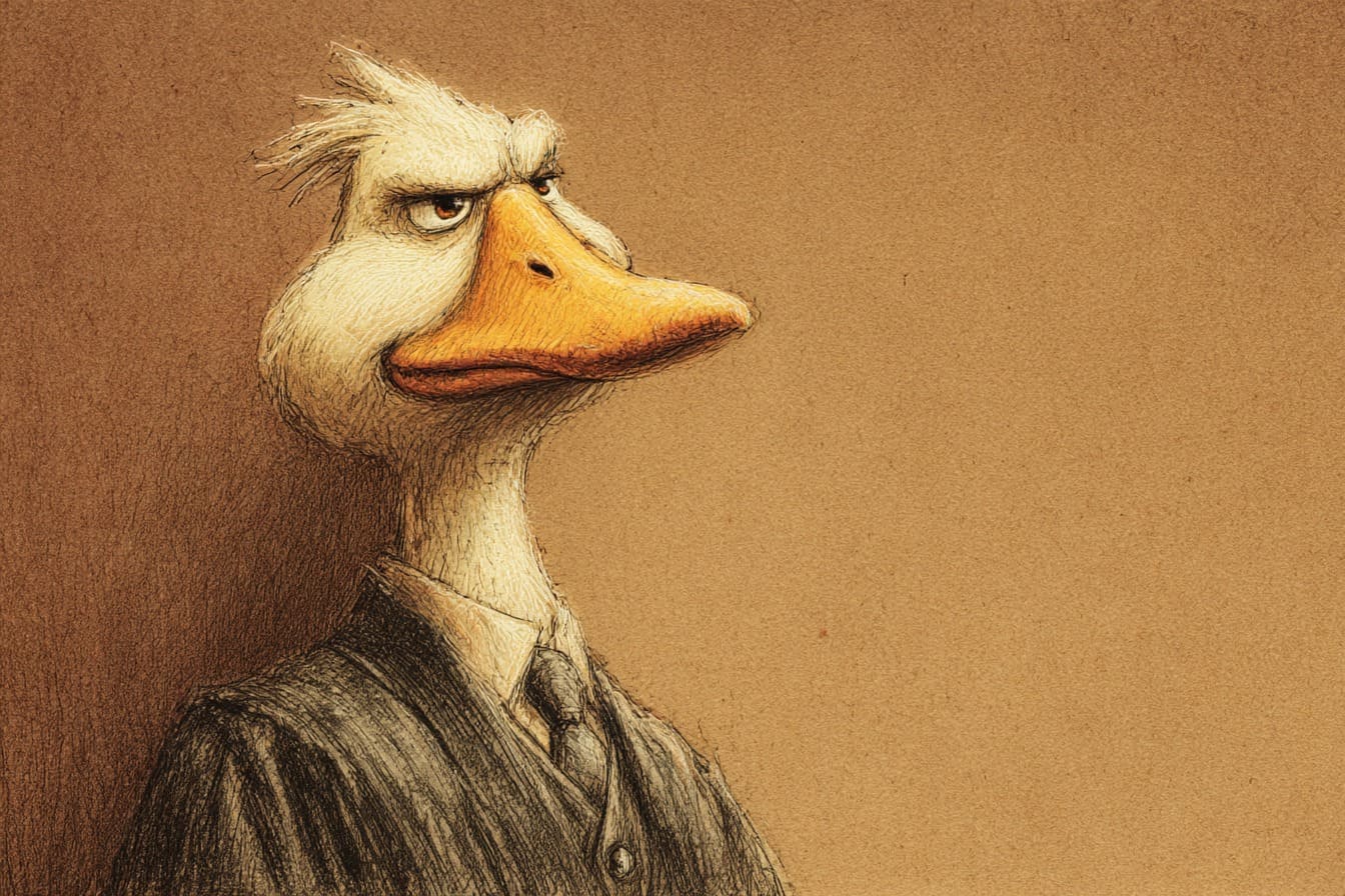 Deepfakeporr och en 450 000-dollars smäll 31 Deepfake porr