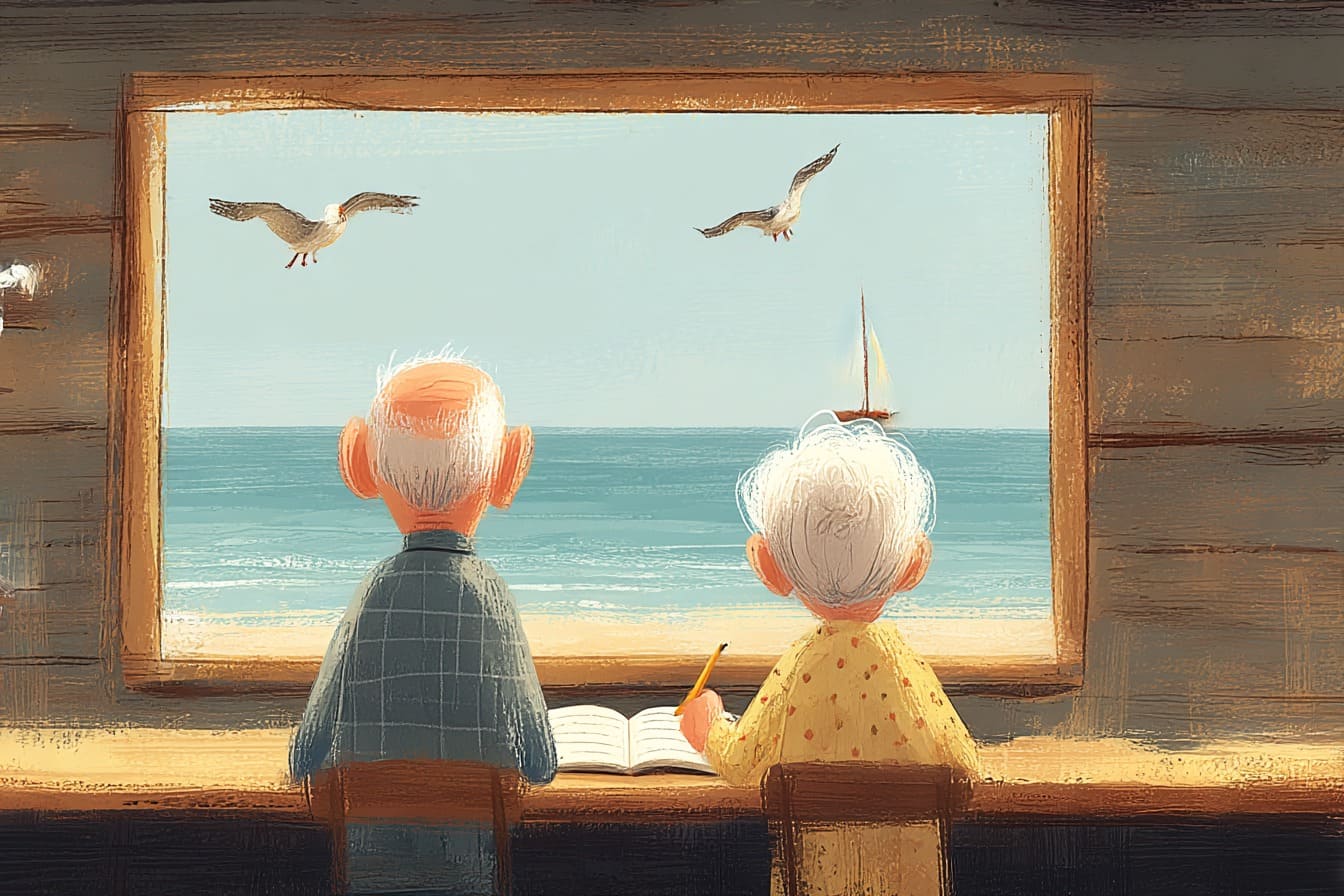 Socialtjänsten i Jönköping tar ett kliv in i framtiden med AI