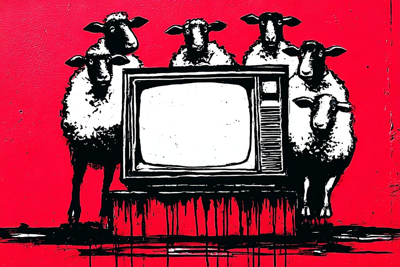 AI Mode‑trafiken syns nu i Search Console