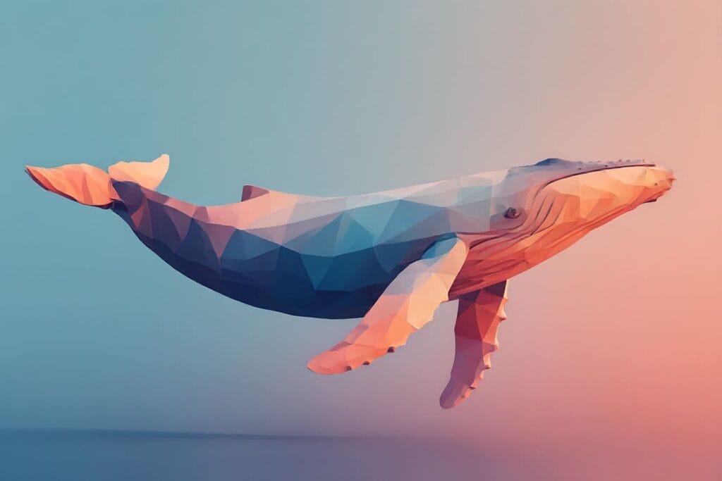 Claude ai slapper en app