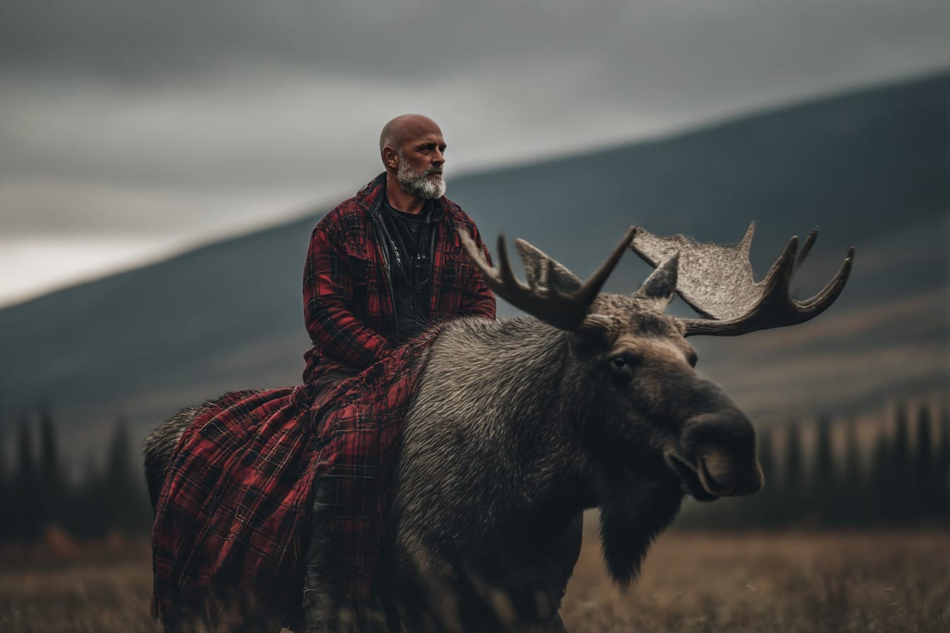 Egovernment benchmark