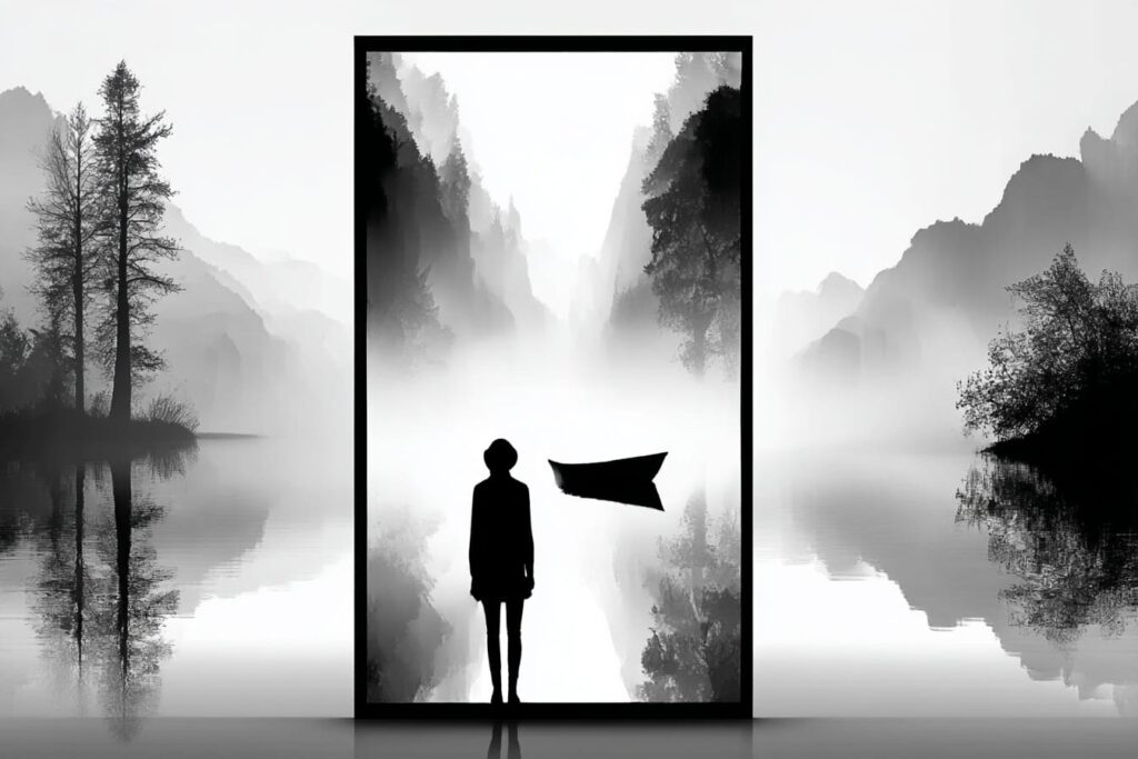 Schibsted hoppar av spcmo