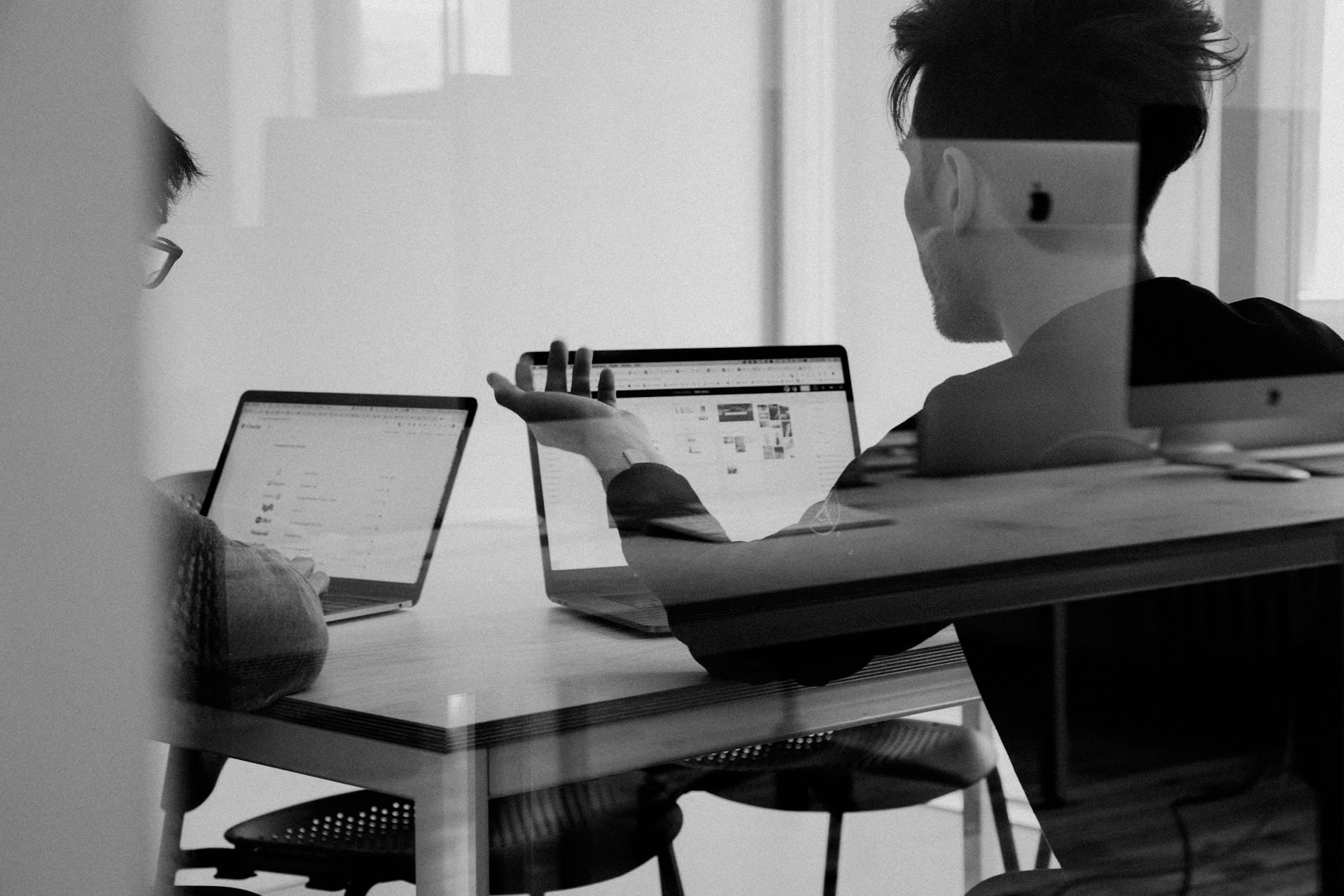 Så påverkar ai-sökningar din seo 5 Seo semrush ai