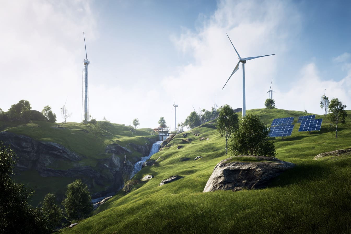 Strangnas ai satsning