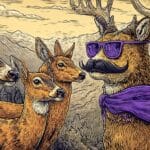 15 saker du inte ska använda ChatGPT för