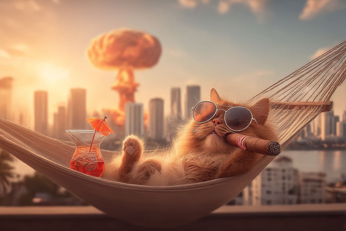 Rankas AI innehåll lägre i Google?