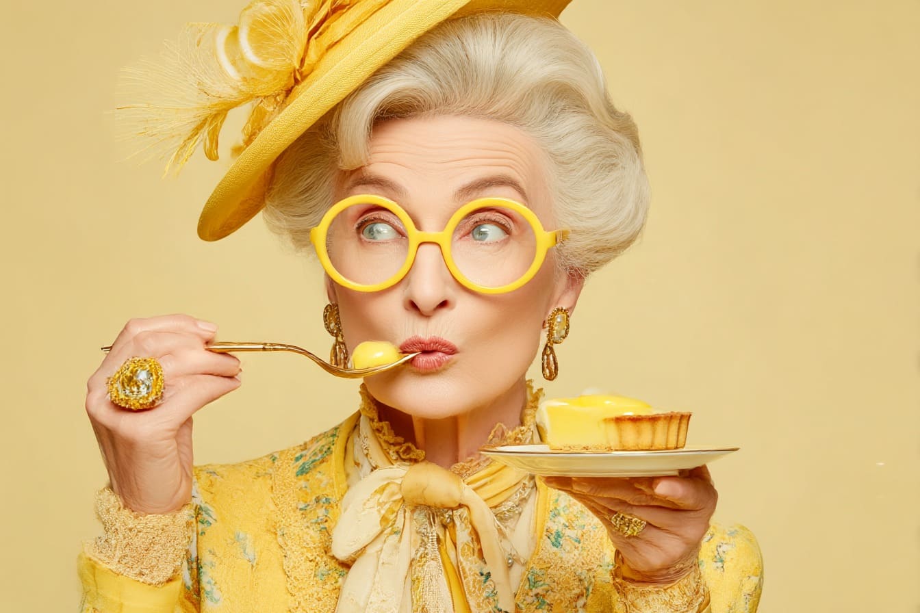 Denmark ai forslag om upphovsratt