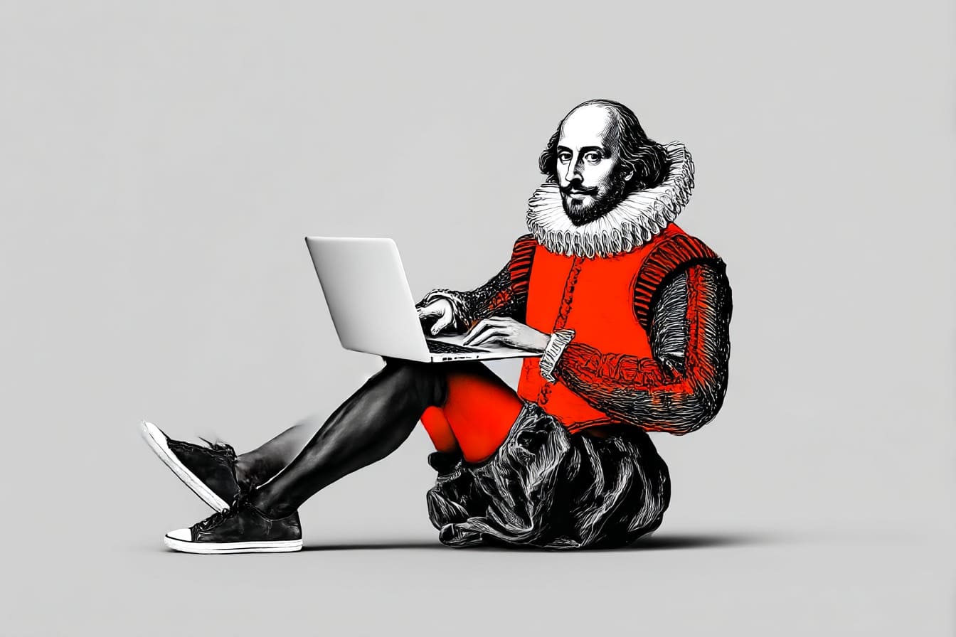 Geo optimering chatgpt