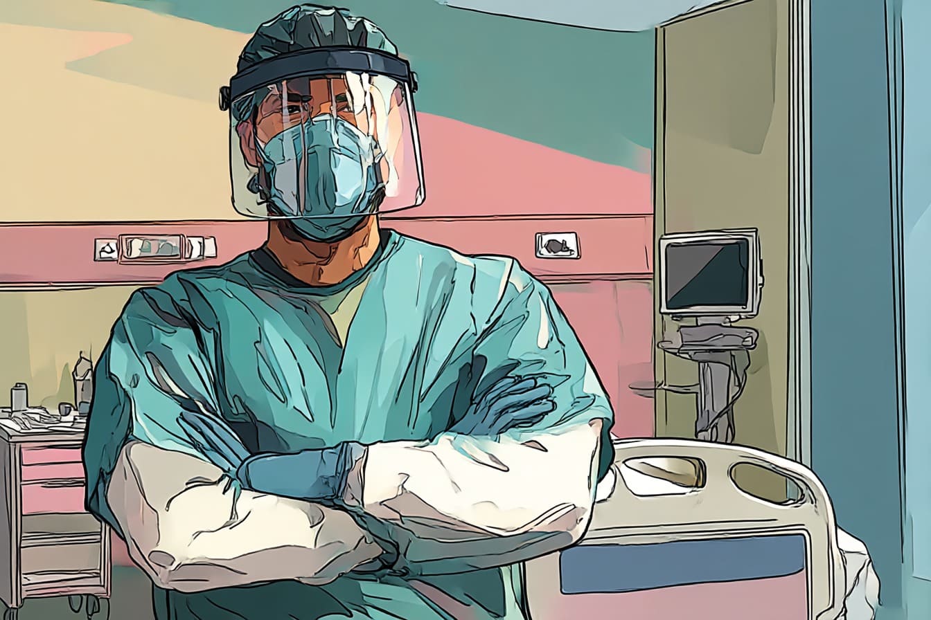 Läkemedelsverkets ai blir eu-samarbete 1 Lakemedelsverkets ai regulus