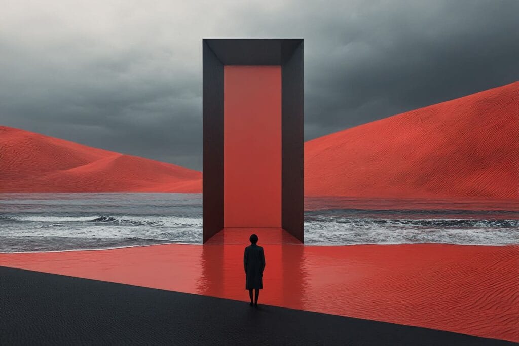 Least to most prompting