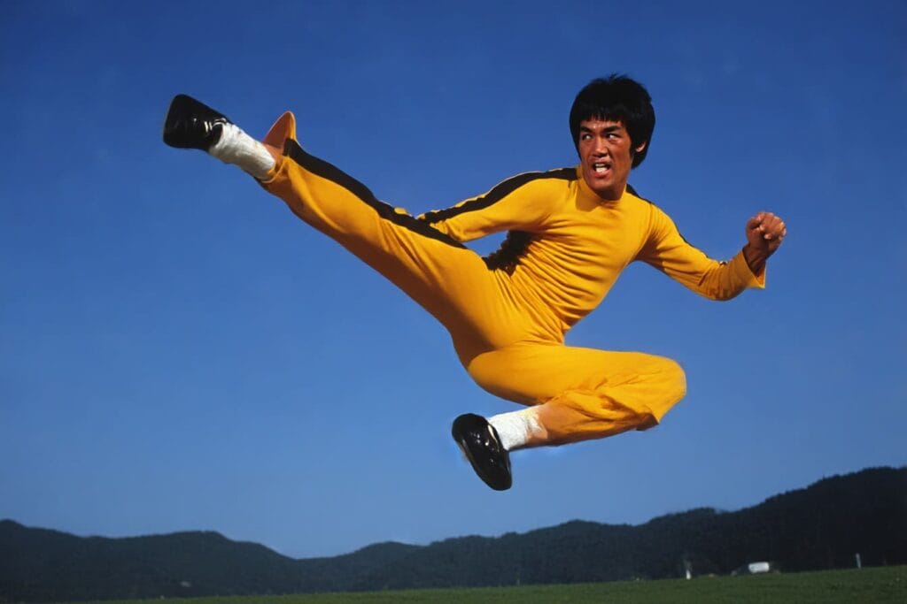 Norge granskar microsoft copilot