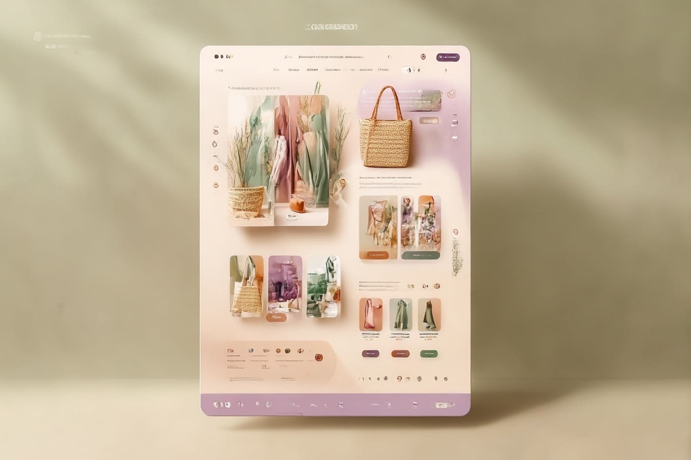 Shopify blir en search partner till openai 7 Openai och shopify i partnerskap