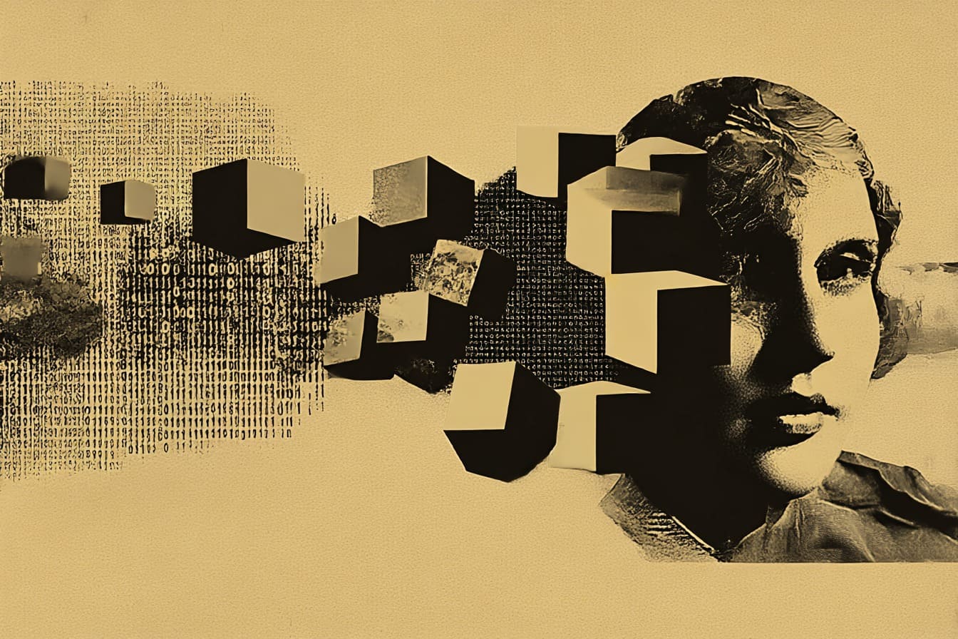 Seniora utvecklare inom ai