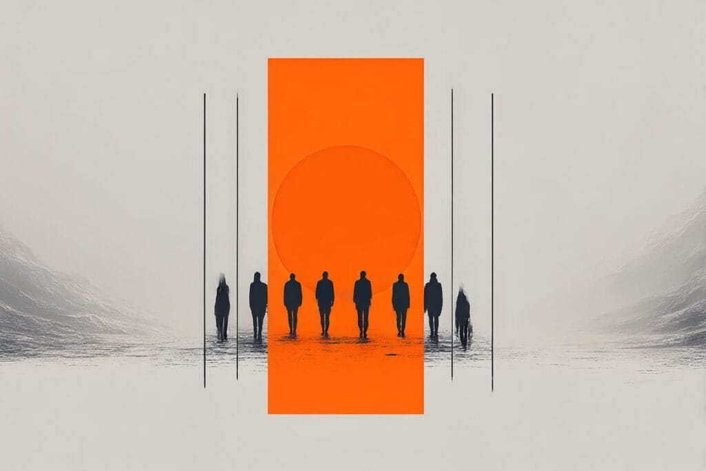 Sequential prompting