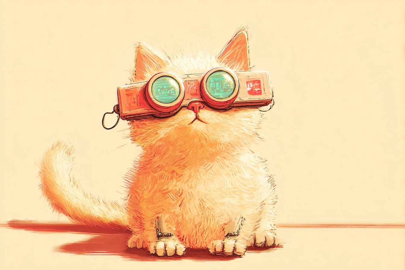 Synas pa ai tjanster