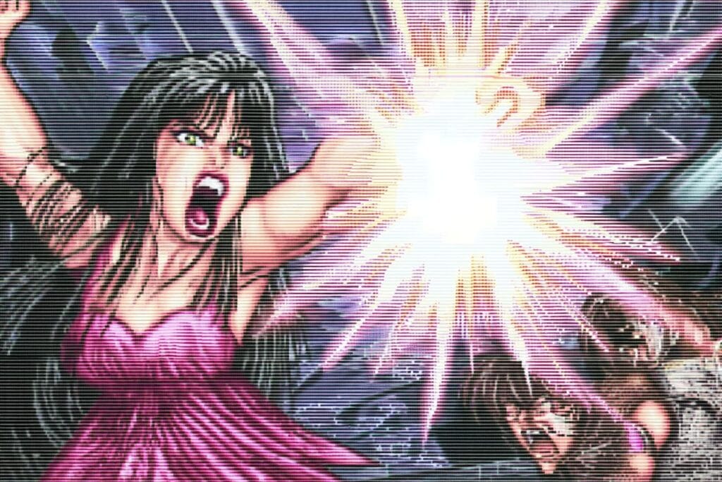 Ai chattar pa internet archive