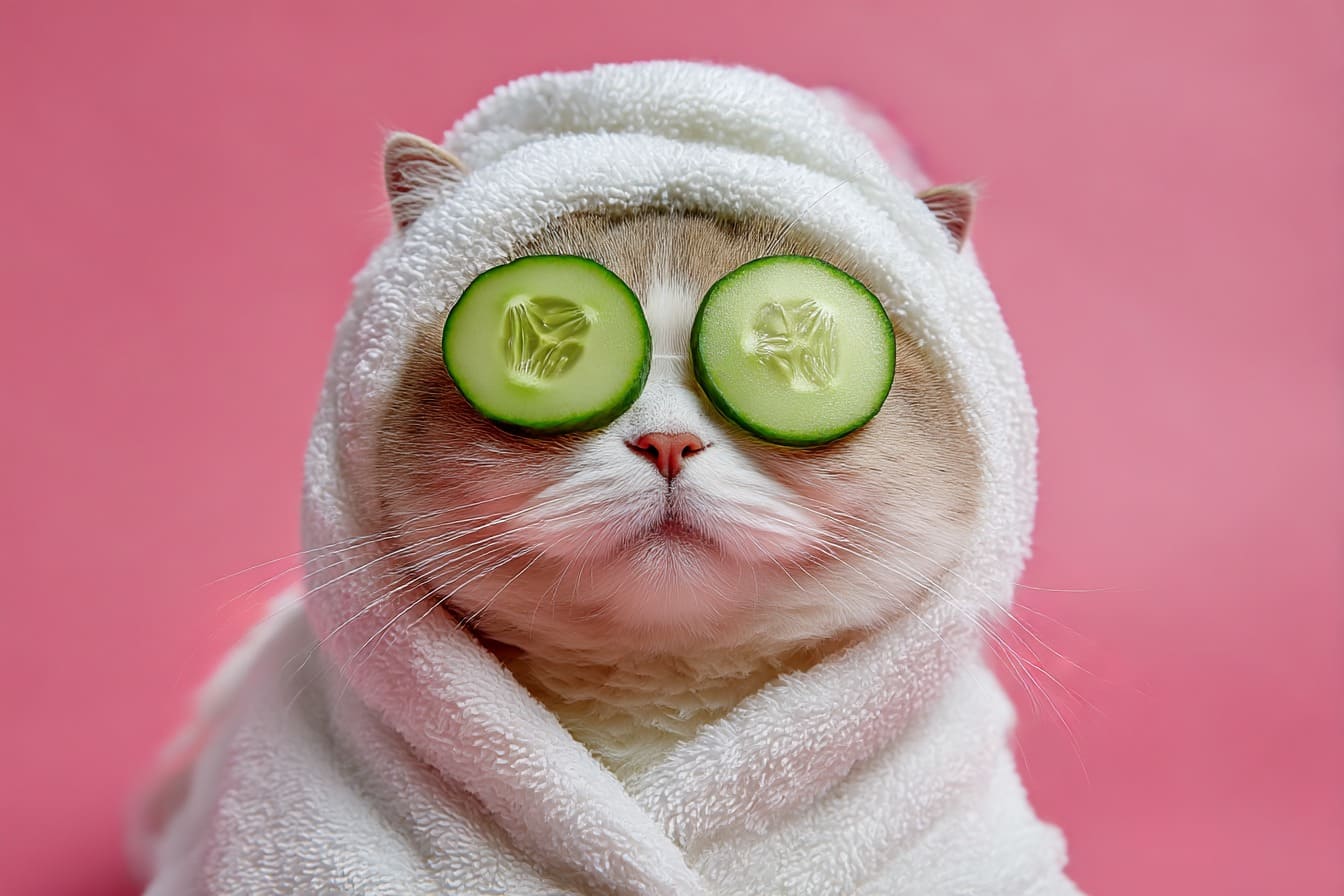 Ai datacenter som bloder pengar