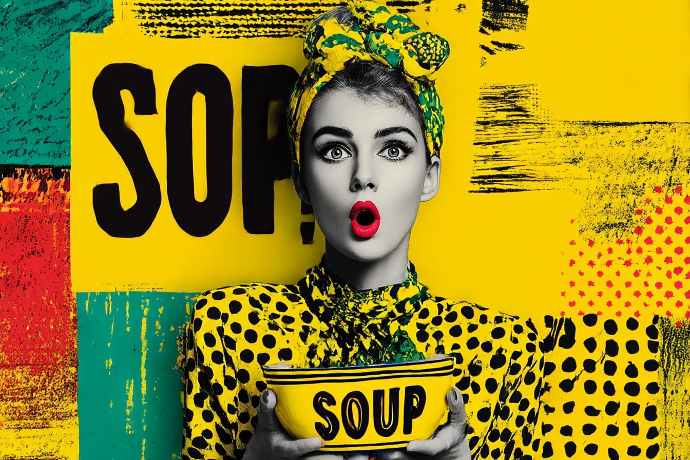 Ai reklamombudsmannen underkanner