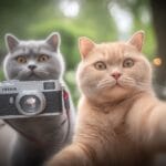 Hur du avslöjar om en bild är skapad av AI