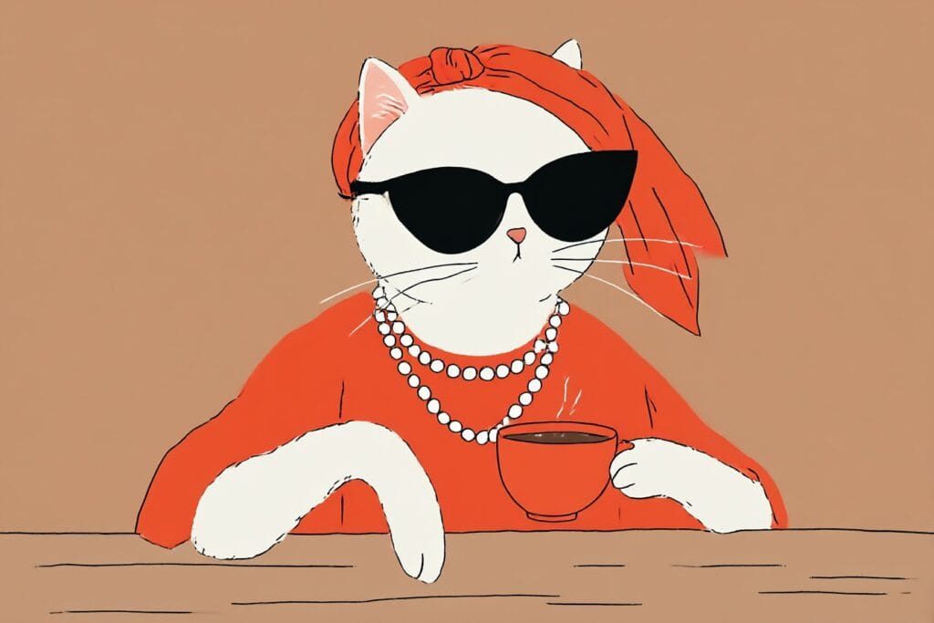 Bra teknik att prompta i midjourney