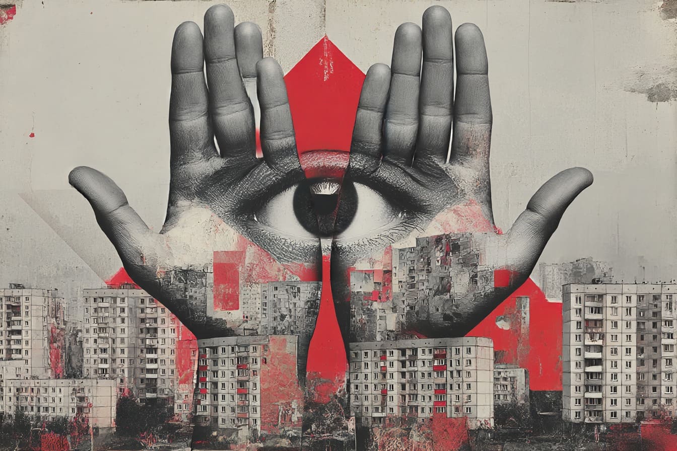 Chatgpt 5 energiforbrukning