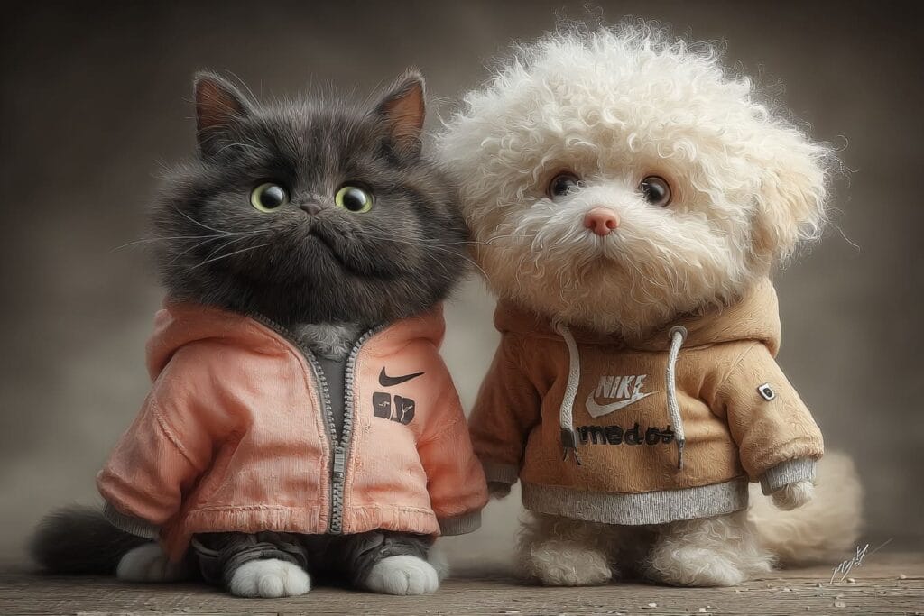 Chatgpt anvander googles sok