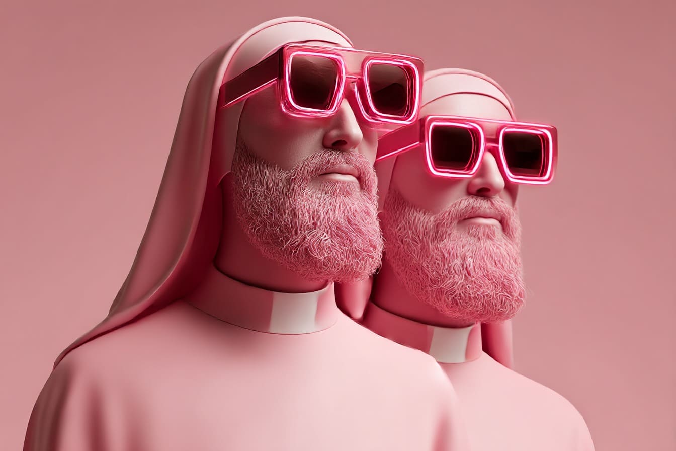 ChatGTP – ibland är felstavningar din bästa SEO-strategi