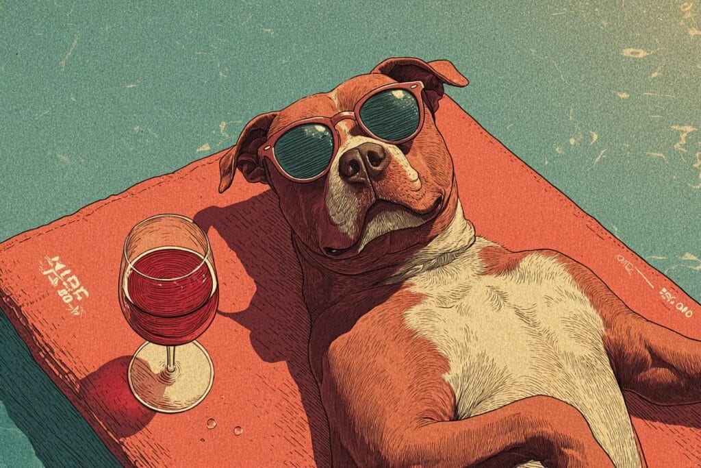 Geo audit ai webbplatser