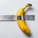 Google Nano Banana is not mature yet, but it is already dangerous