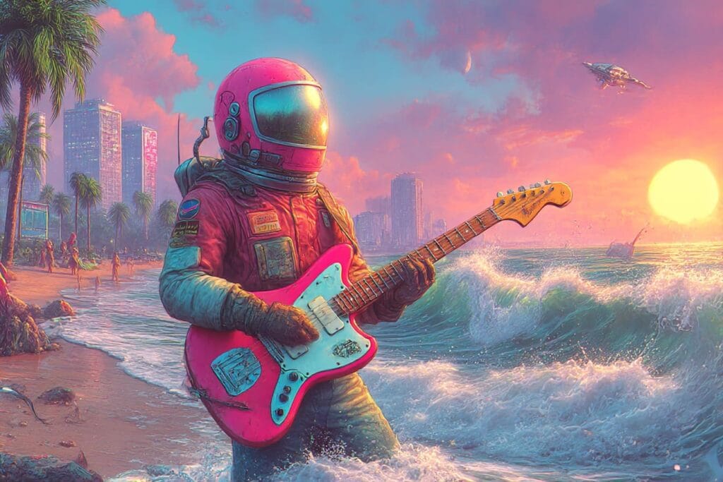 Google sok orginellt innehall