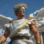 Hermes 4 AI model without direct censorship