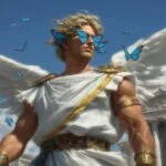 Hermes 4 AI model without direct censorship