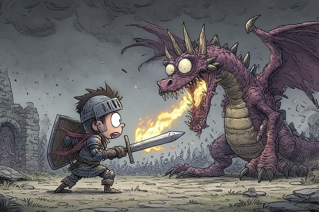 Lmarena en tjanst att jamfora ai modeller