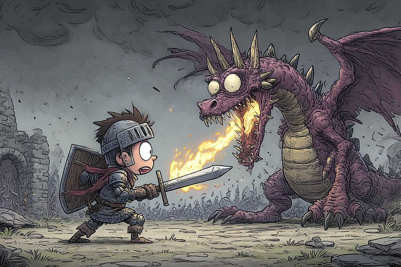 Lmarena en tjanst att jamfora ai modeller