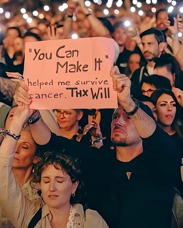 will smith ai deepfake