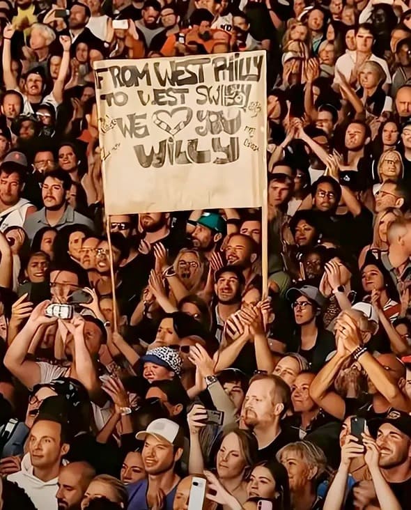 will smith ai publik