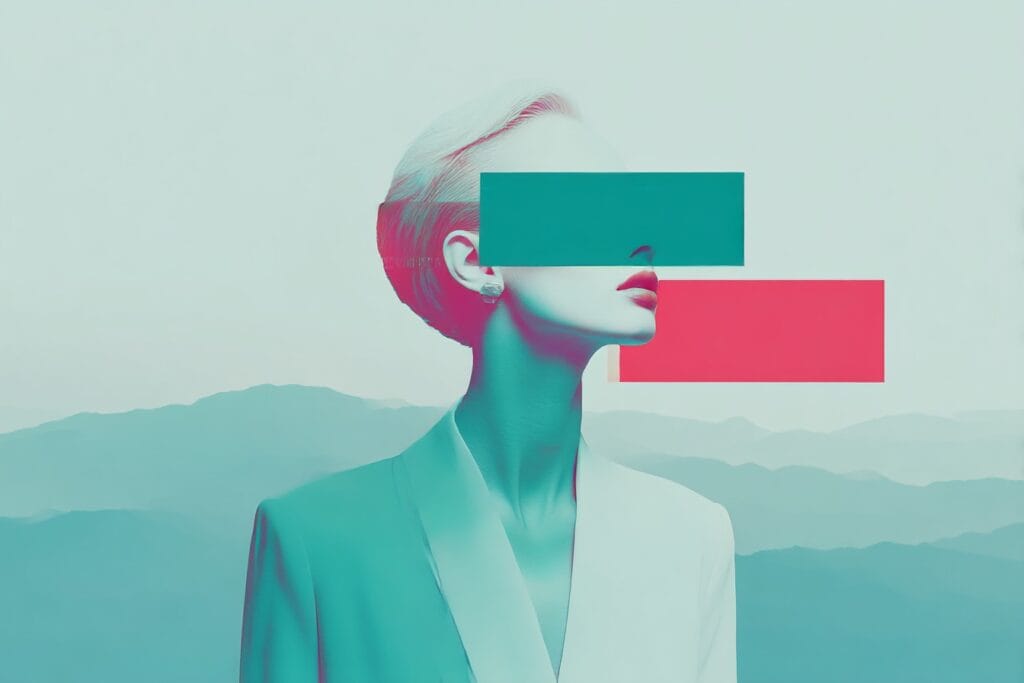 Adobe ai modeller externt