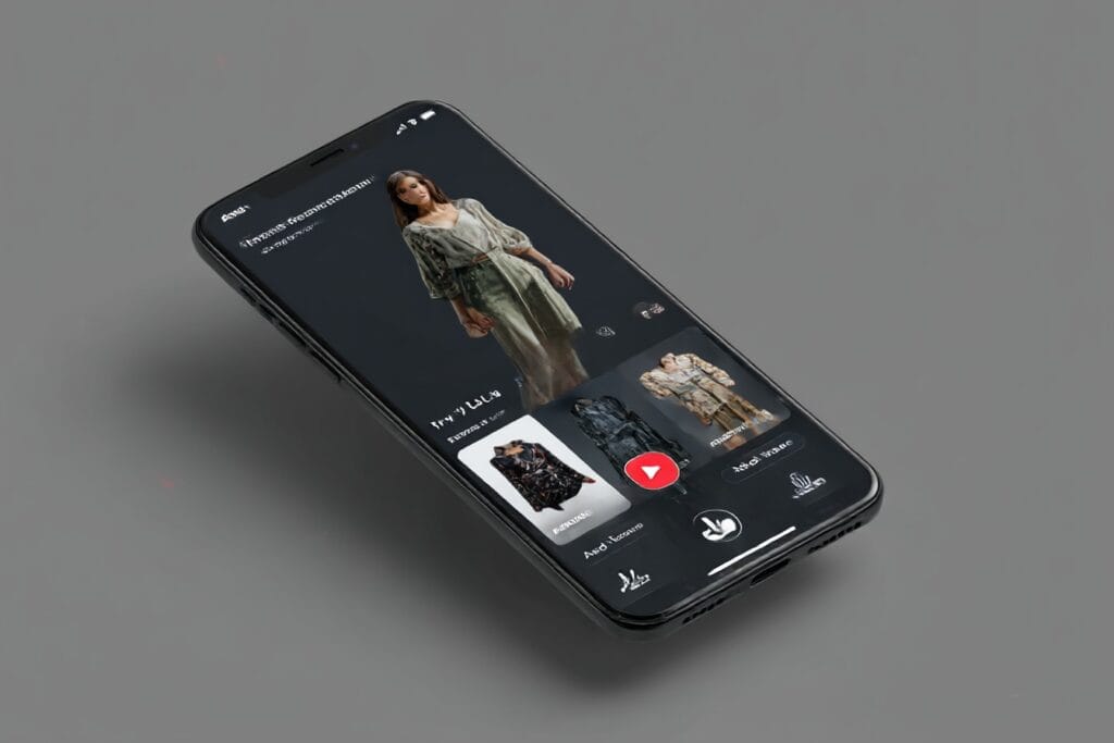 Agent payments protocol ap2