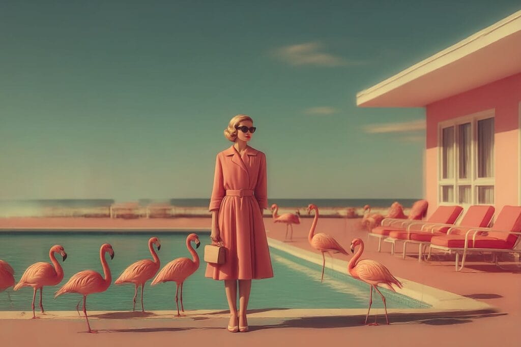 Artificell idioti nar den ar som bast