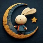 Midjourney Guide to all parameters