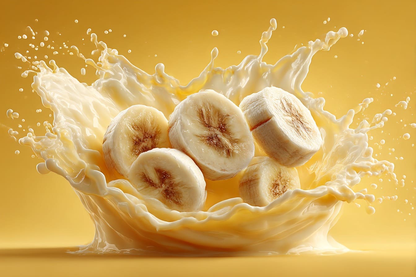 Nano banana aspect ratio