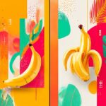 Nano Banana – Så promptar du effektivt