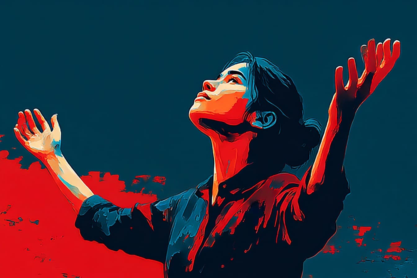 Är trygghet viktigare än frihet när man utvecklar AI?