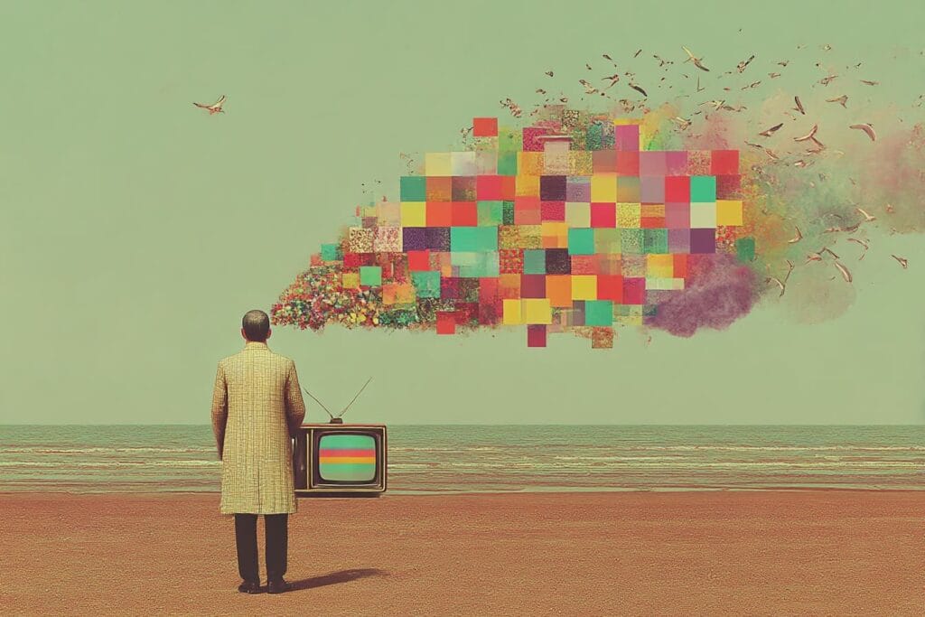 Context engineering tar över prompt engineering