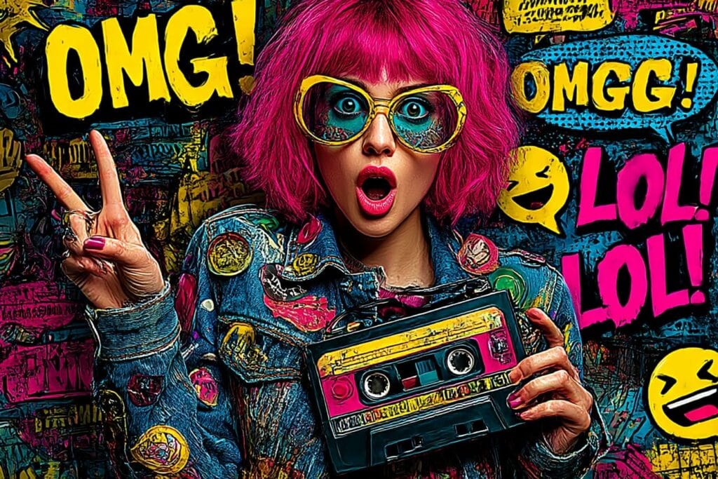 Microsoft excel 8 ai funktioner