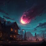 Hur bra funkar Perplexity Comet som AI webbläsare?