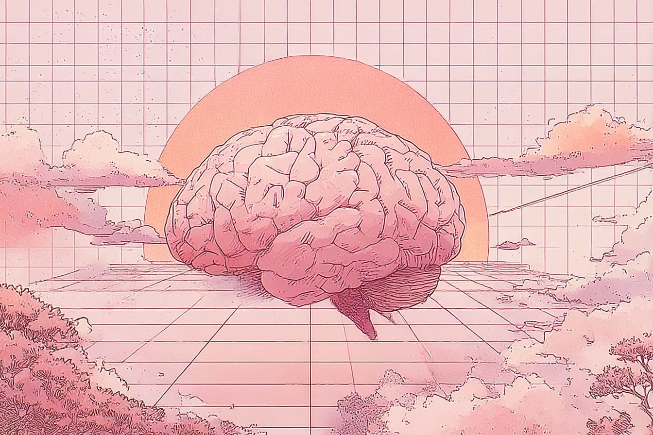 Spikingbrain10 en ai som tänker som en riktig hjärna 1 Spikingbrain10