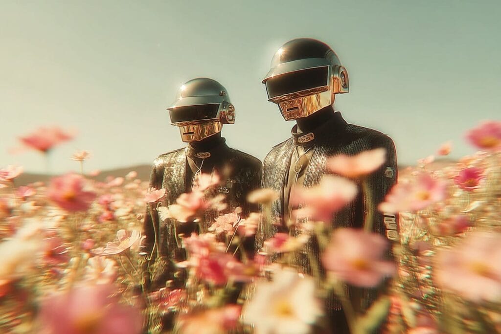 Ai kostnad i sverige